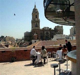 Larios Málaga - 28