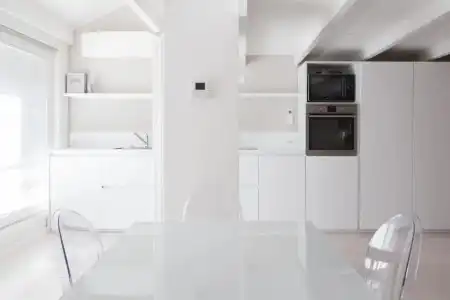 B&B La Foresteria - 33