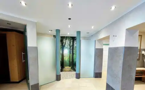 Interest Vitalhotel - 15
