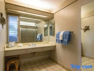 Kaanapali Maui at the Eldorado by OUTRIGGER - 107