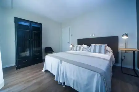 Residence Lungomare - Charming apartments - 93