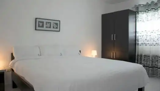 El Cabarete Spa Resort All-Inclusive - 28