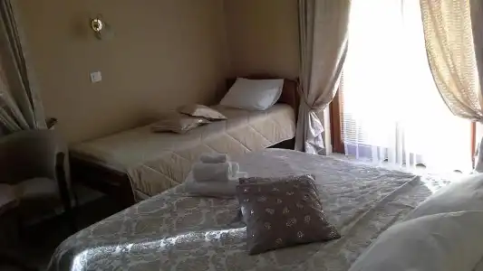Apartments Bogdanovic - 112