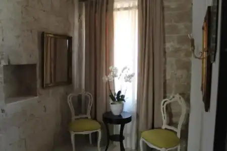 Torre Tresca B&B - 78