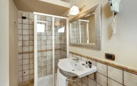 Villa Enrica - Aeolian Charme - 112