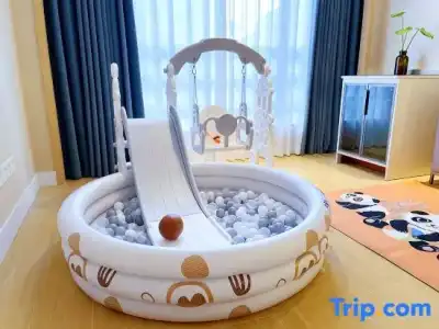 Wanpan - 44