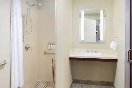 Staybridge Suites: Las Vegas - Stadium District by IHG - 104