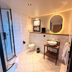 Astor Kiel by Campanile - 24