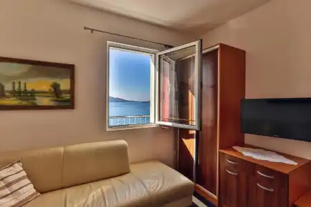 Apartmani Luka - Vila Brzulović - 55