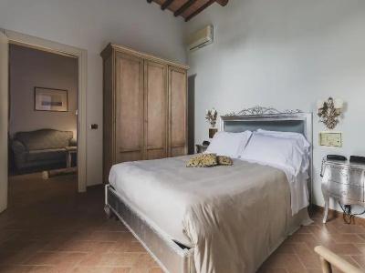Villa Il Patriarca - 141