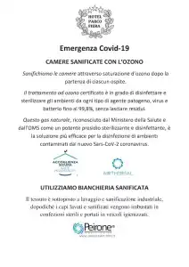 Parco Fiera - 32