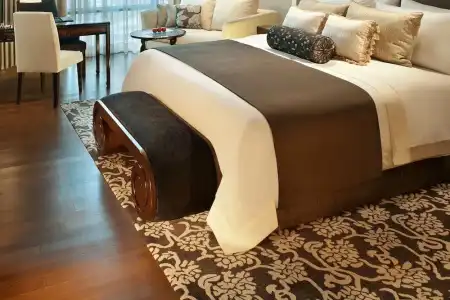 The St. Regis - 28