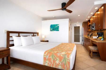 Napili Bay Resort by KBM - 52