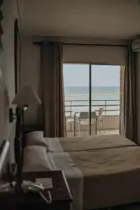 Polamar - 50