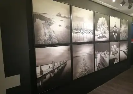 M Roof & Residences - 13