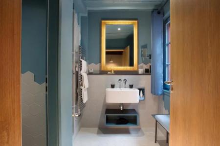 Le Colombier Suites - 58