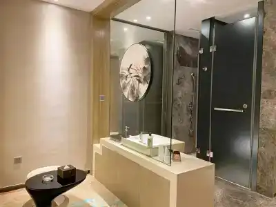 Paco Guangzhou Dongfeng Road Branch - 10