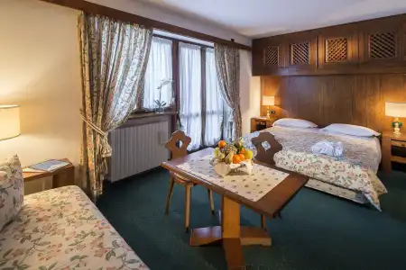 Lajadira & Spa - 2