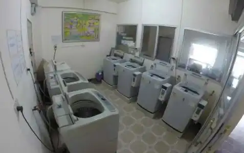 Earth Mansion Sai 5 - 8