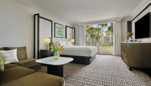 Pendry Newport Beach - 67