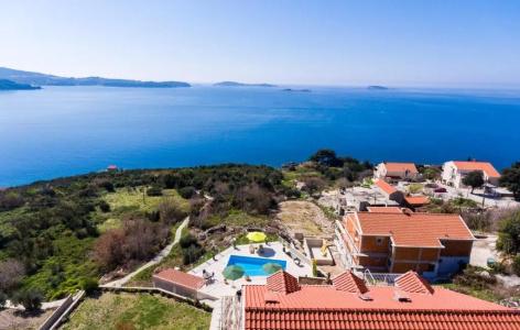 Apartments Sandito - 154