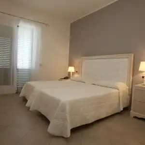 Mea - Aeolian Charme - 36