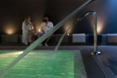 Prestige Victoria - 17