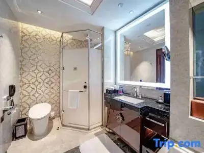 Zhaolin Grand - 69