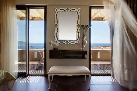 Sivota Diamond Spa Resort - 340