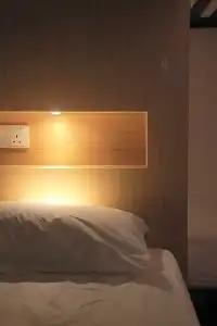 The 80's Guesthouse - Hostel - 28
