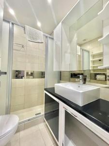 Butua Residence - 205