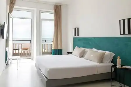 Villa Delle Palme - 72