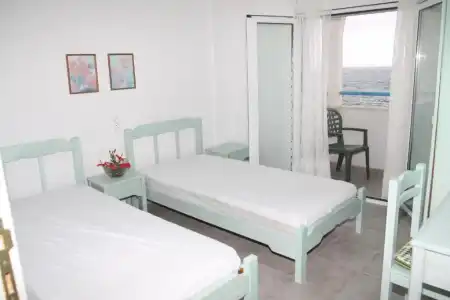 Annoula Studio & Apartments - 93