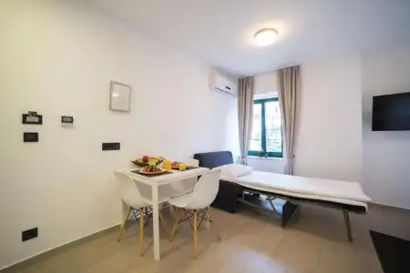 Apartments Korta - 183