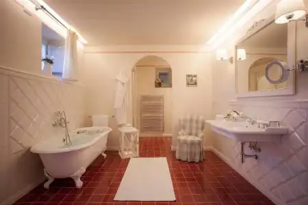 Podere Brizio - 57