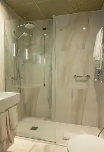 c-hotels Concorde - 56