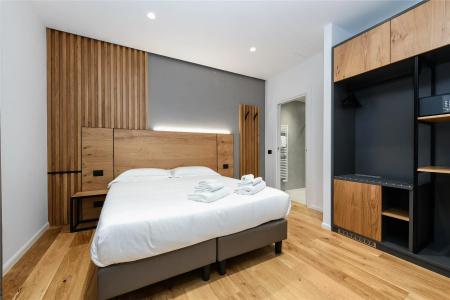 Best Western Arya - 49