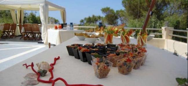 Villaggio Miramare - 7