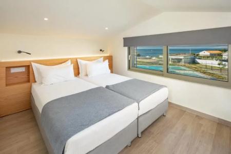 Thalassa Suites - 58