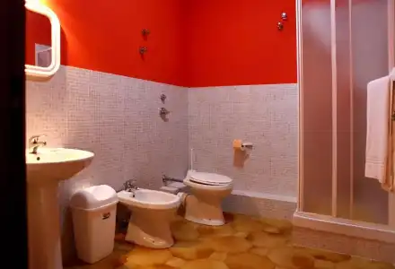 B&B Il Cavaliere - 29
