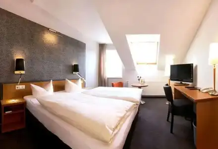 Hiemann - Superior - 29