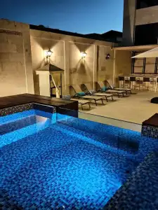 Mauad Boutique - 39