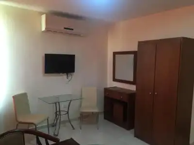 Zaina Plaza - 90