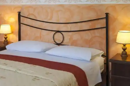 Il Querceto - B&B e Appartamenti Vacanze - 4