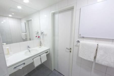 Four Points Flex by Sheraton Essen - 37
