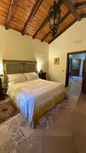 Villa del Gattopardo Suites & Spa - 27