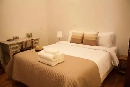 L'Adresse Boutique - 50
