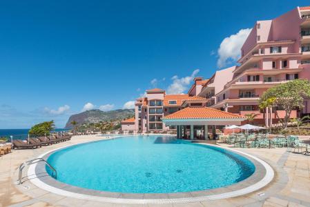 Pestana Royal All Inclusive Ocean & Spa Resort - 48