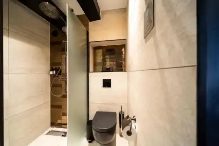 Mister Highland - 70