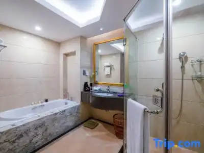 Yihao International - 138